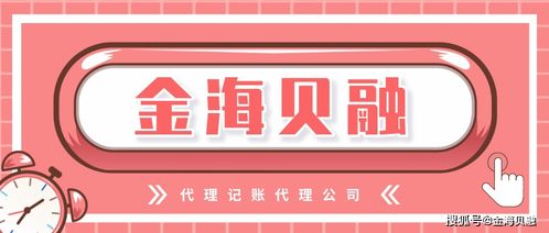 廣州新公司成立，如何選擇代理記賬與財務軟件？