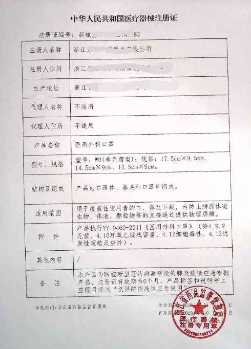 二類醫療器械代辦費用與周期詳解 辦理流程與關鍵因素