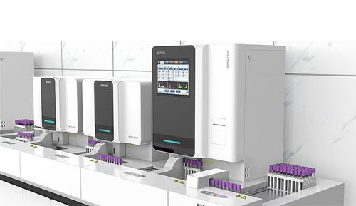 深圳工業設計公司醫療設備產品設計案例一覽