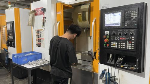 重慶及周邊地區摩托車配件鍛造加工廠與專業設計服務指南
