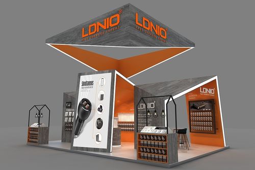 從圖紙到現實 展廳設計如何引領參觀者深入工廠制作的奧秘