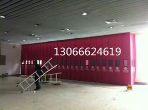沈陽超市商場質量款棉門簾系列產品廠家 專業設計服務，守護溫暖與節能